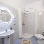E&e - Seaside Escape Vlorë